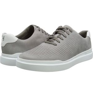 Men’s Cole Haan GrandPro Rally Sneaker